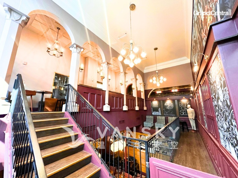 251128124603_3 11.jpg